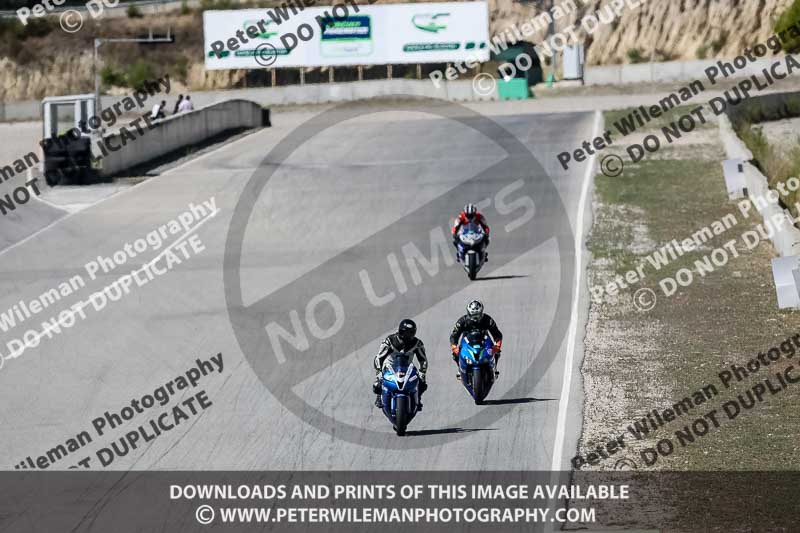 enduro digital images;event digital images;eventdigitalimages;no limits trackdays;park motor;park motor no limits trackday;park motor photographs;park motor trackday photographs;peter wileman photography;racing digital images;trackday digital images;trackday photos